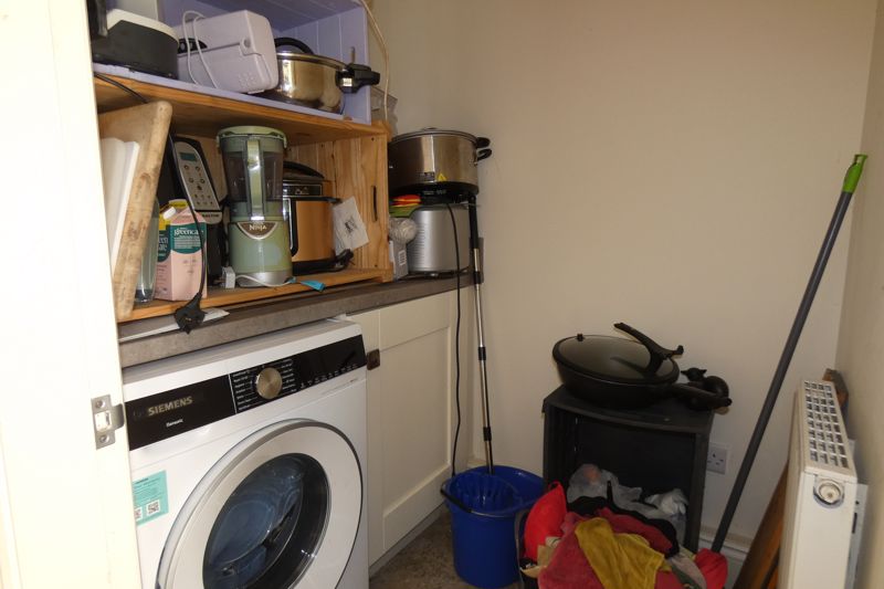 Utility- click for photo gallery